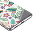 Disney Princess Moana Pua and Heihei Pattern Galaxy S20 Ultra 5G Skin